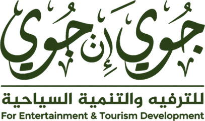 جوي إن جوي